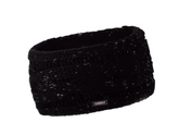 Sabbot Ladies Silvie Headband
